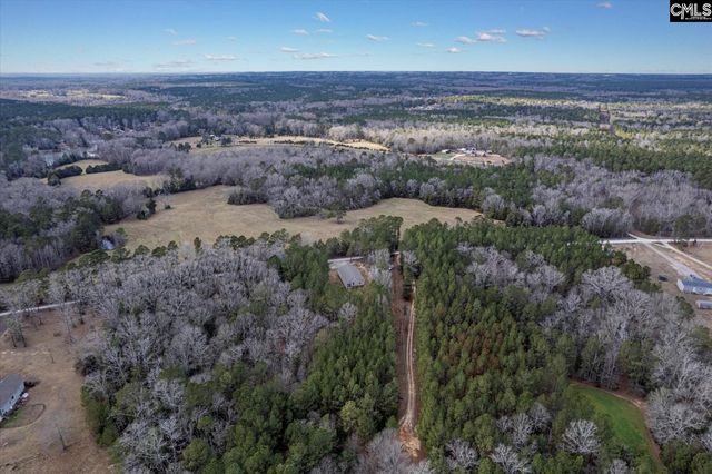 626 Stockman Road, Prosperity, SC 29127