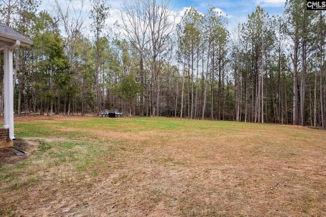 626 Stockman Road, Prosperity, SC 29127