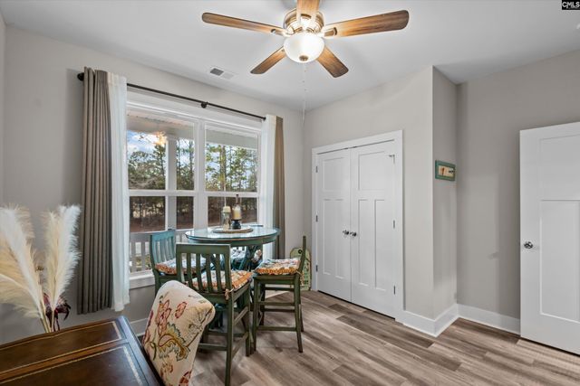 626 Stockman Road, Prosperity, SC 29127