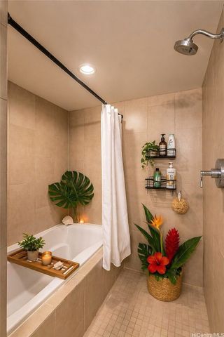 1837 Kalakaua Avenue 2206, Honolulu, HI 96815