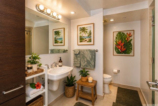 1837 Kalakaua Avenue 2206, Honolulu, HI 96815