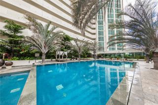 1837 Kalakaua Avenue 2206, Honolulu, HI 96815