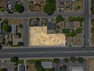 1635 N Dinuba Boulevard, Visalia, CA 93291
