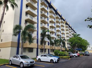 4550 NW 9th Street 512E, Miami, FL 33126