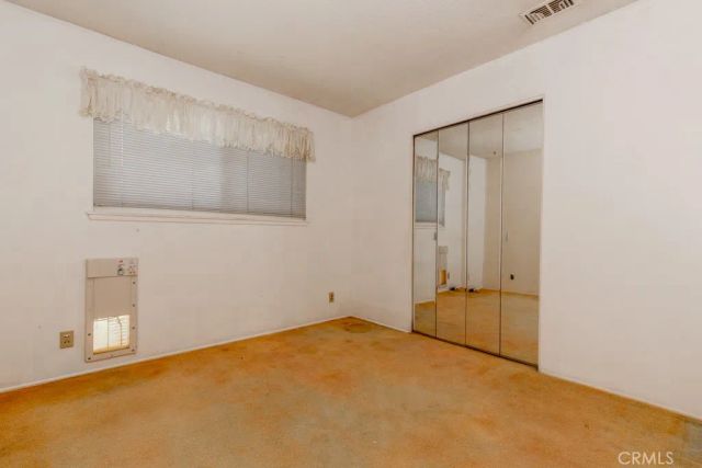 9331 La Cortinilla Avenue, Fountain Valley, CA 92708