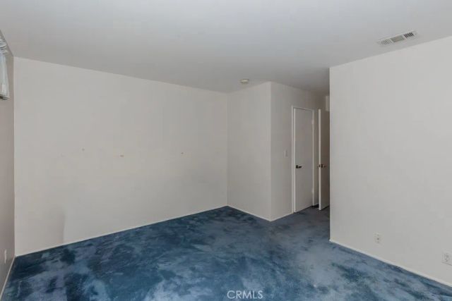 9331 La Cortinilla Avenue, Fountain Valley, CA 92708
