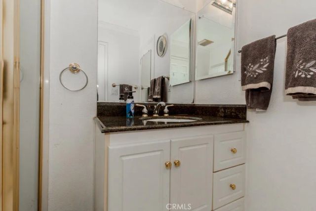 9331 La Cortinilla Avenue, Fountain Valley, CA 92708