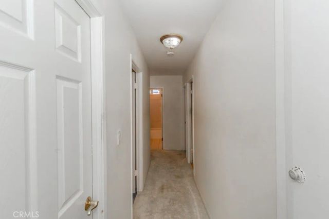 9331 La Cortinilla Avenue, Fountain Valley, CA 92708