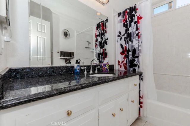9331 La Cortinilla Avenue, Fountain Valley, CA 92708