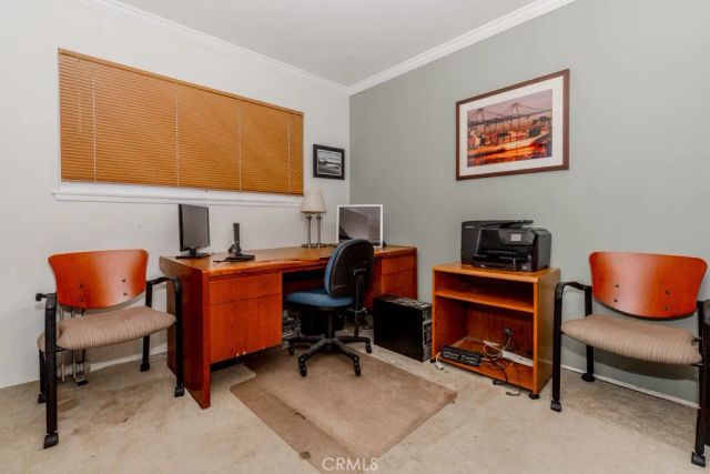9331 La Cortinilla Avenue, Fountain Valley, CA 92708