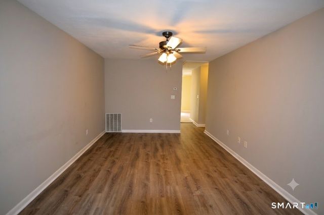 63 Jackson Drive 63, Milford, CT 06460