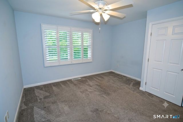 63 Jackson Drive 63, Milford, CT 06460