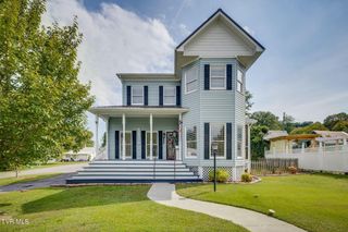 306 South Church Street, Rogersville, TN 37857