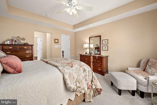 20821 BRUNSWICK LN, Millsboro, DE 19966