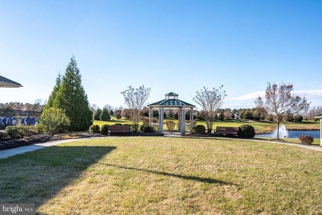20821 BRUNSWICK LN, Millsboro, DE 19966
