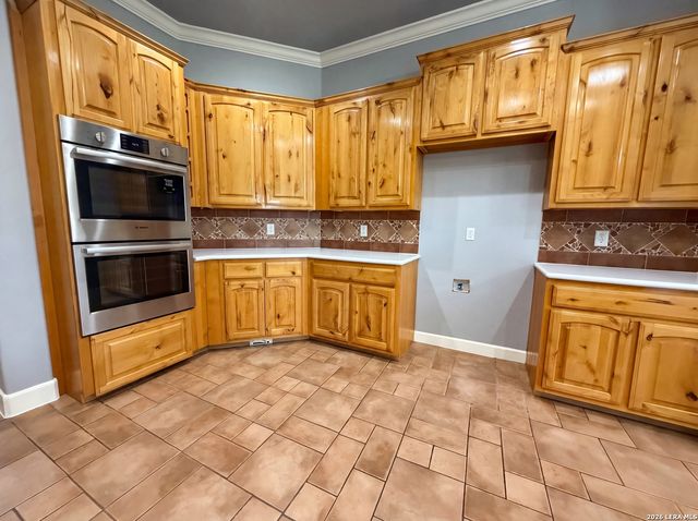 4948 Beck Rd, San Antonio, TX 78263