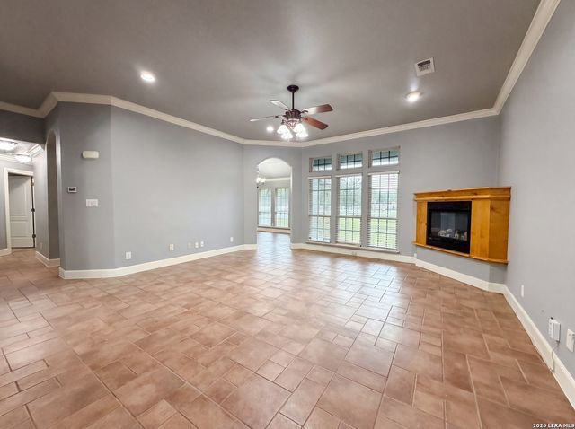4948 Beck Rd, San Antonio, TX 78263