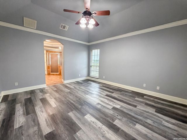 4948 Beck Rd, San Antonio, TX 78263