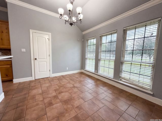 4948 Beck Rd, San Antonio, TX 78263