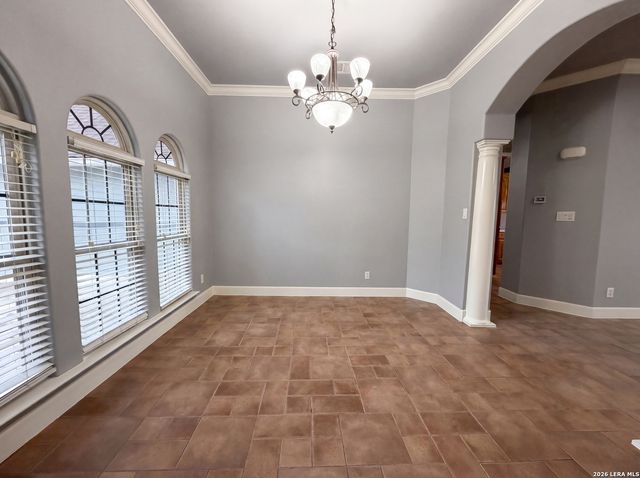 4948 Beck Rd, San Antonio, TX 78263