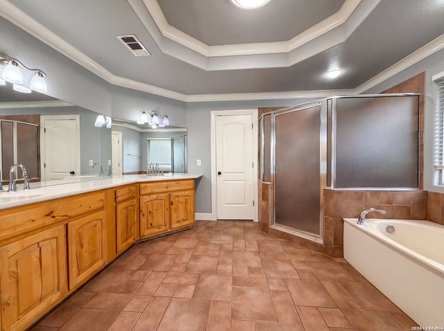 4948 Beck Rd, San Antonio, TX 78263
