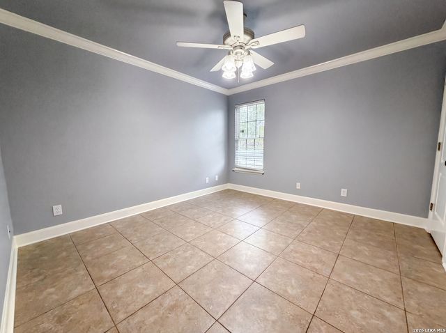 4948 Beck Rd, San Antonio, TX 78263