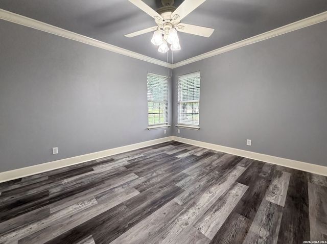 4948 Beck Rd, San Antonio, TX 78263
