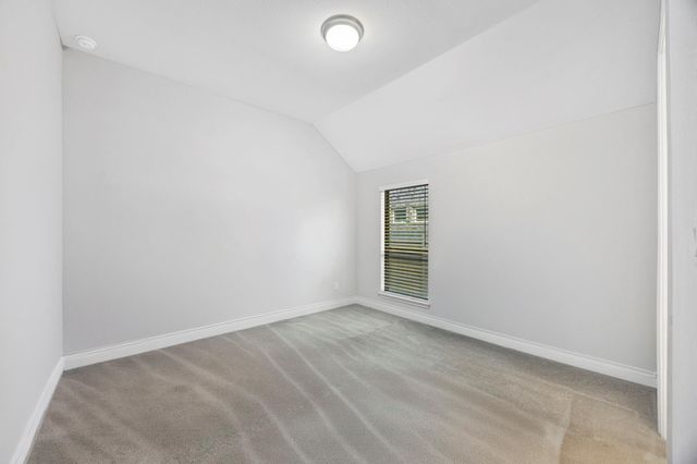 512 Monrovia CT, Liberty Hill, TX 78642