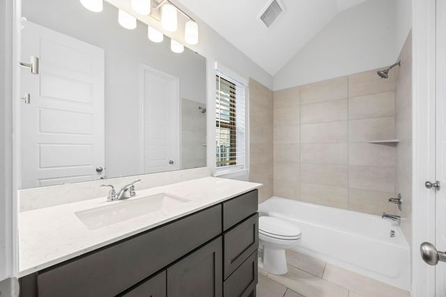 512 Monrovia CT, Liberty Hill, TX 78642