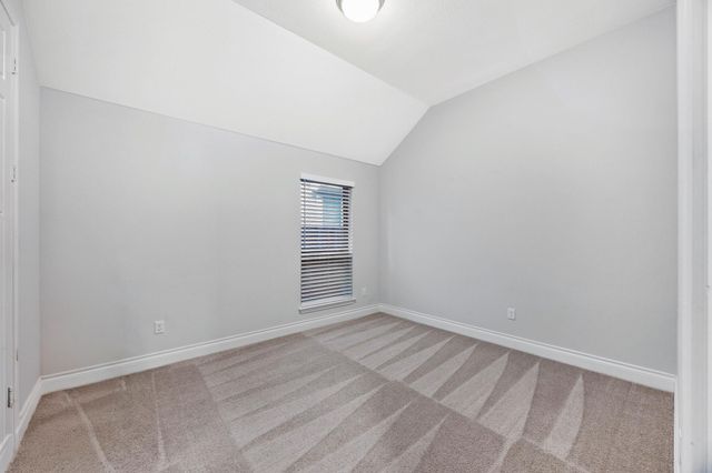 512 Monrovia CT, Liberty Hill, TX 78642