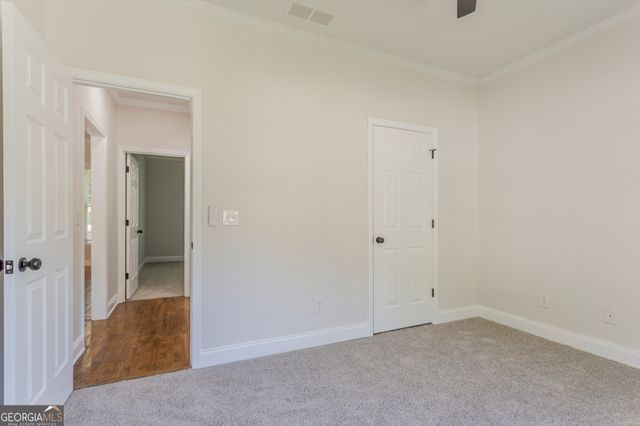 1255 Chippewa Oak Drive NE, Dacula, GA 30019