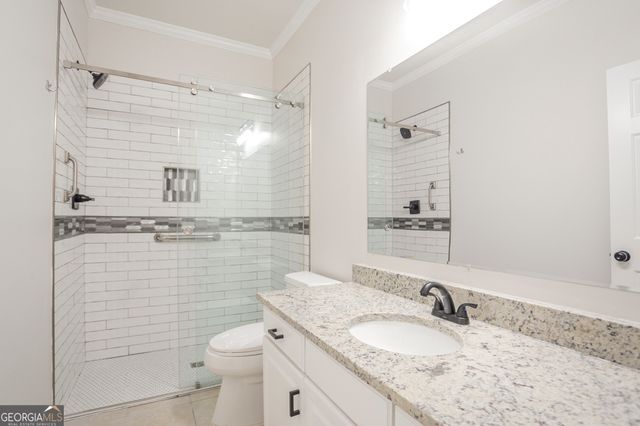 1255 Chippewa Oak Drive NE, Dacula, GA 30019