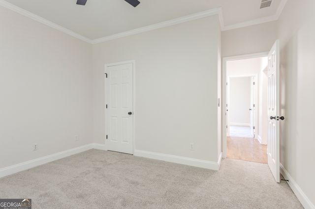 1255 Chippewa Oak Drive NE, Dacula, GA 30019