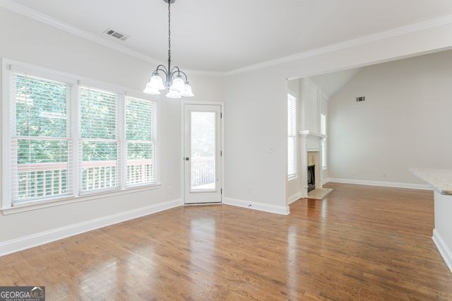 1255 Chippewa Oak Drive NE, Dacula, GA 30019