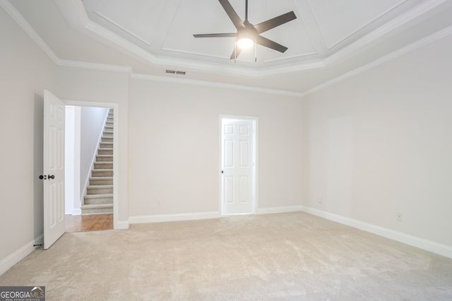 1255 Chippewa Oak Drive NE, Dacula, GA 30019