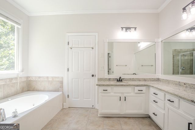 1255 Chippewa Oak Drive NE, Dacula, GA 30019