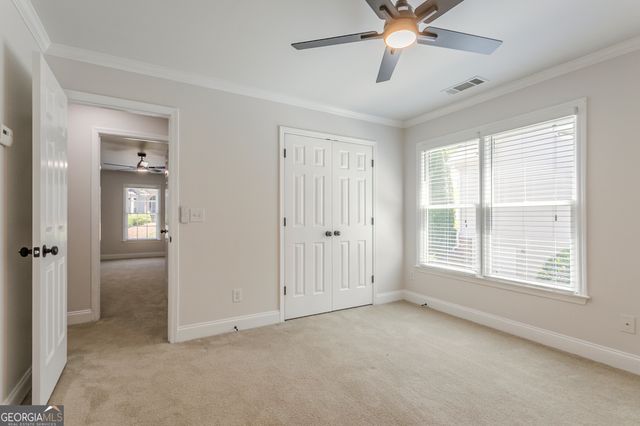 1255 Chippewa Oak Drive NE, Dacula, GA 30019