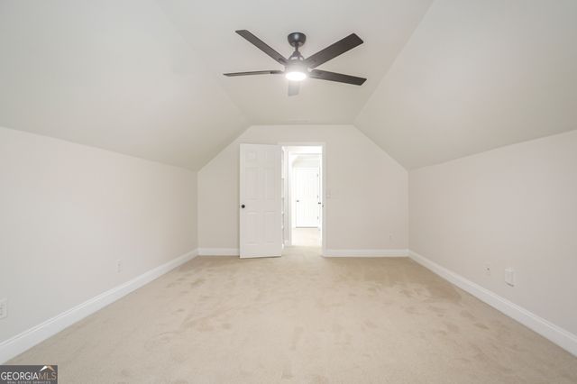 1255 Chippewa Oak Drive NE, Dacula, GA 30019