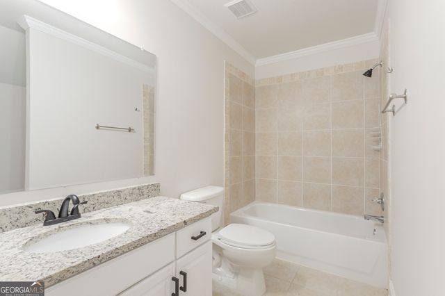 1255 Chippewa Oak Drive NE, Dacula, GA 30019