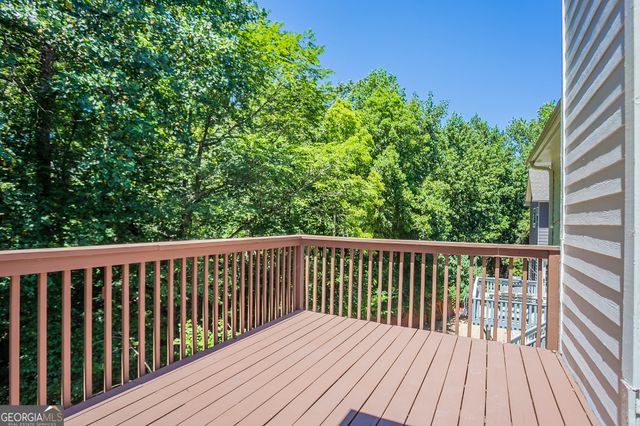 1255 Chippewa Oak Drive NE, Dacula, GA 30019