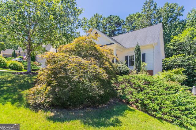 1255 Chippewa Oak Drive NE, Dacula, GA 30019