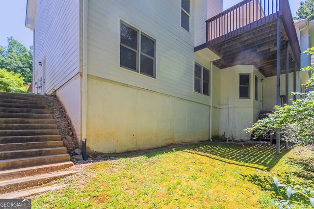 1255 Chippewa Oak Drive NE, Dacula, GA 30019