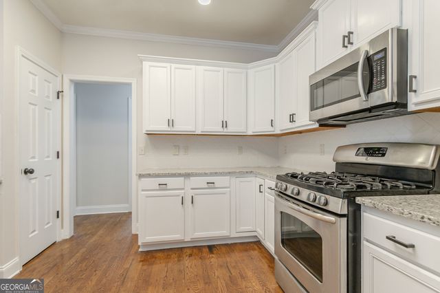 1255 Chippewa Oak Drive NE, Dacula, GA 30019