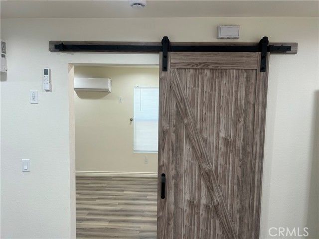 3734 imperial Highway B, Inglewood, CA 90303