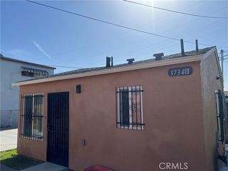 3734 imperial Highway B, Inglewood, CA 90303