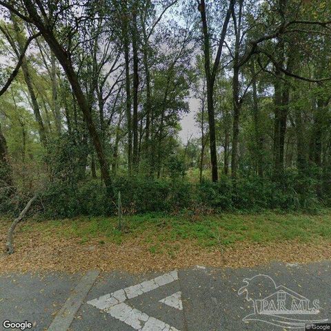 6900 blk Lillian Hwy, Pensacola, FL 32506