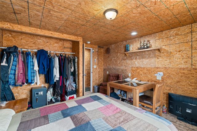 75 Verdi Street, Abiquiu, NM 87510