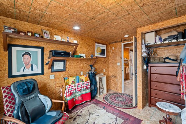 75 Verdi Street, Abiquiu, NM 87510