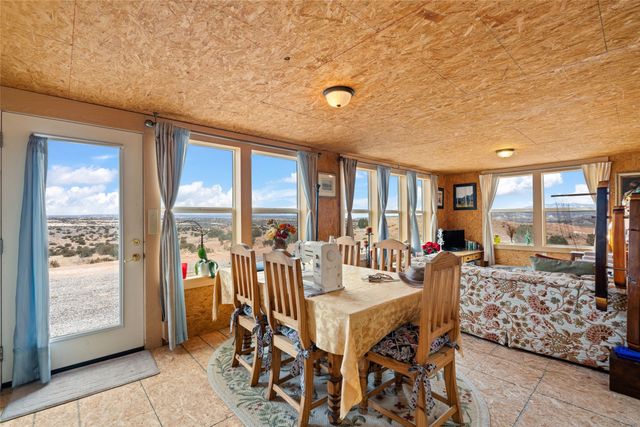 75 Verdi Street, Abiquiu, NM 87510