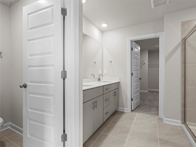 1509 Switchback Circle, Moore, SC 29369